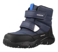 GEOX Scarpe Baltic Abx Baby Blu Navy/royal Blu Blu Navy/royal Blu 26