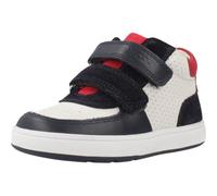 Geox B Biglia Boy