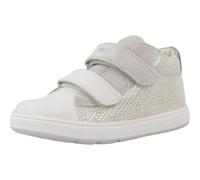 Geox B Biglia Girl