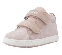 Geox B Biglia Girl