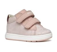 Geox B Biglia Girl