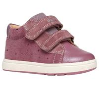 Geox B BIGLIA Girl C - Scarpe da Ginnastica,