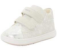 Geox B Biglia Girl C Scarpe da ginnasticaBimba 0-24