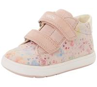 Geox B Biglia Girl C Scarpe da ginnasticaBimba 0-24