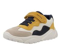 Geox Sneaker Ciufciuf