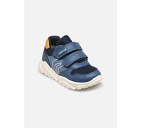 Geox - B Ciufciuf Boy A Blu - Sneakers 22 Blu