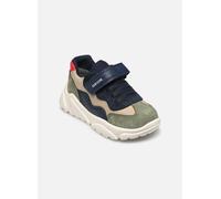 Geox - B Ciufciuf Boy B Multicolore - Sneakers 20 Multicolore