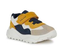 Geox Sneaker Ciufciuf