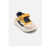 Geox Sneaker Ciufciuf