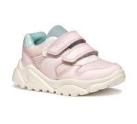 Geox B Ciufciuf Girl A Scarpe da ginnasticaBambine e Ragazze