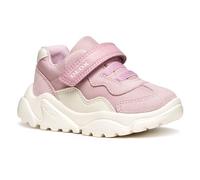 Geox Sneaker Ciufciuf