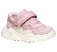 Geox Sneaker Ciufciuf