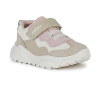 Geox B Ciufciuf Girl B Scarpe da ginnasticaBambine e Ragazze