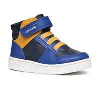 Geox Scarpe Da Ginnastica Per Neonati Eclyper