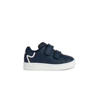 Geox Sneakers Bambino Colore Navy 20