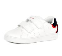 Geox B Eclyper Boy A Scarpe da ginnasticaBambini e Ragazzi