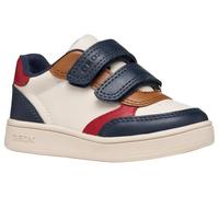 Geox B Eclyper Boy A Scarpe da ginnasticaBimbo 0-24