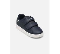 Geox Scarpe da ginnastica Eclyper Bimbo Blu Taglia 24