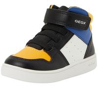 Geox - B Eclyper Boy A Multicolore - Sneakers 21 Multicolore