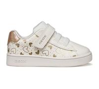 Geox B Eclyper Girl