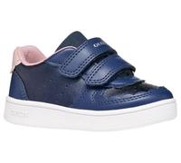 Geox B Eclyper Girl A Scarpe da ginnasticaBimba 0-24