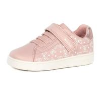 Geox - B Eclyper Girl A Rosa - Sneakers 20 Rosa