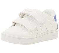 Geox B Eclyper Girl A Scarpe da ginnasticaBimba 0-24