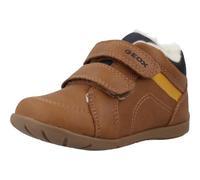 Geox Scarpe Da Ginnastica Per Neonati Elthan