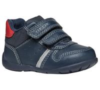 Geox B ELTHAN Boy B, Scarpe da Ginnastica Bimbo 0-24, 20 EU