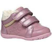Geox Scarpe Da Ginnastica Per Neonati Elthan