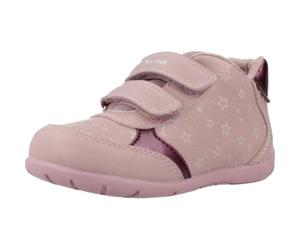 Geox B ELTHAN Girl B - Scarpe da Ginnastica,