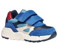 Geox B Flexyper Mini Boy Scarpe da ginnasticaBimbo 0-24