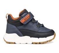 Geox B Flexyper Mini Boy Stivale alla cavigliaBambini e Ragazzi