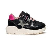 Geox - B FLEXYPER MINI GIRL Nero - Sneakers 22 Nero