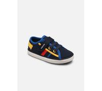 Geox Sneaker Gisli