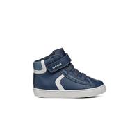Geox Sneakers Bambino Colore Navy/avio 20