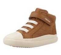 Polacchine Geox B Gisli Boy B461NB 0AFME C0013 S Marrone 26