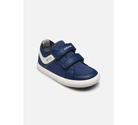 Geox - B GISLI BOY Blu - Sneakers 24 Blu