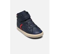 Geox - B GISLI BOY D Blu - Sneakers 25 Blu