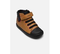 B GISLI BOY by Geox 21 Giallo