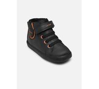 Geox Scarpe Da Ginnastica Per Neonati Gisli