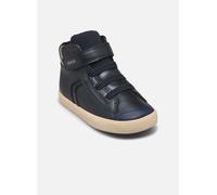 Geox - B Gisli Girl A Blu - Sneakers 23 Blu