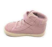 Scarpine per bambina Geox Gisli Rose 26