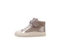 B GISLI GIRL by Geox 24 Beige
