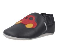 Geox B Gloviedoo Boy B MocassinoBimbo 0-24