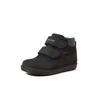 Geox Stivaletti Bimbo B Hynde B Wpf A B842HA 00032 C4002 M Blu Navy 22