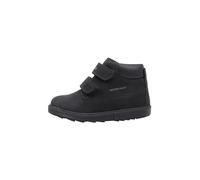 Geox B Hynde Boy Wpf, Stivaletti Bimbo 0-24, Blu (Navy), 25 EU