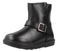Geox B Hynde Girl Wpf A Stivaletti Bambine e ragazze