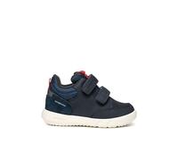 Geox B HYROO Boy WPF A - Scarpe da Ginnastica,