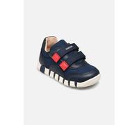 Geox - B IUPIDOO BOY Blu - Sneakers 24 Blu